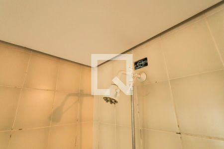 Apartamento à venda com 298m², 4 quartos e 4 vagas Apartamento à venda com 298m², 4 quartos e 4 vagasBanheiro - Suíte Principal 4