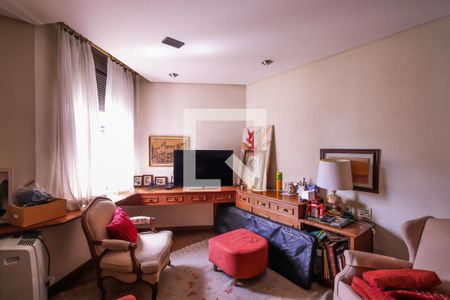 Apartamento à venda com 298m², 4 quartos e 4 vagas Apartamento à venda com 298m², 4 quartos e 4 vagasSuíte 1