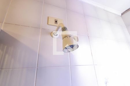 Apartamento à venda com 298m², 4 quartos e 4 vagas Apartamento à venda com 298m², 4 quartos e 4 vagasBanheiro - Suíte 1