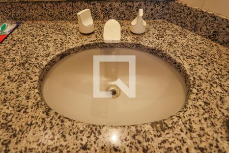 Apartamento à venda com 298m², 4 quartos e 4 vagas Apartamento à venda com 298m², 4 quartos e 4 vagasBanheiro - Suíte 1