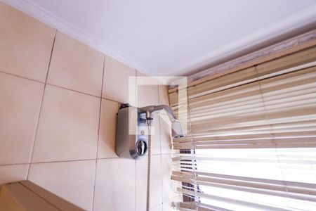 Apartamento à venda com 298m², 4 quartos e 4 vagas Apartamento à venda com 298m², 4 quartos e 4 vagasBanheiro - Suíte 2 e 3