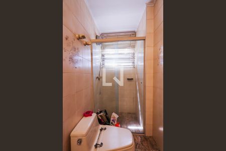 Apartamento à venda com 298m², 4 quartos e 4 vagas Apartamento à venda com 298m², 4 quartos e 4 vagasBanheiro - Suíte 2 e 3
