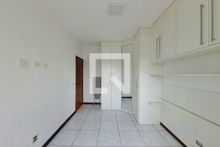 Quarto 1 de apartamento à venda com 2 quartos, 65m² em Todos Os Santos, Rio de Janeiro