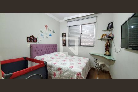 Apartamento à venda com 140m², 4 quartos e 3 vagas