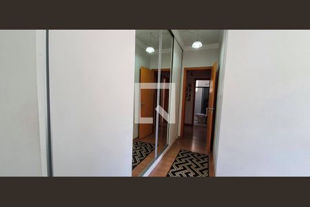 Apartamento à venda com 140m², 4 quartos e 3 vagas