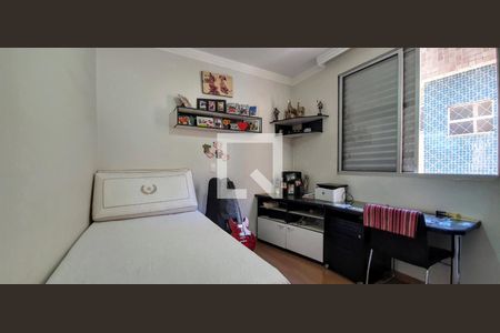 Apartamento à venda com 140m², 4 quartos e 3 vagas