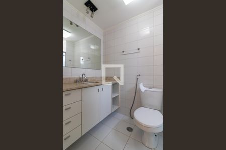 Apartamento à venda com 73m², 1 quarto e 2 vagasSuíte