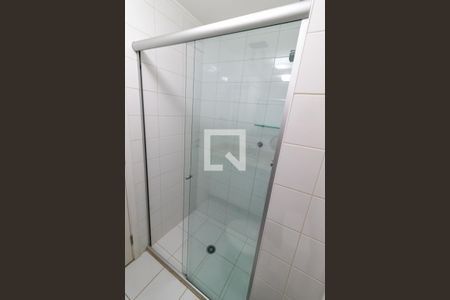 Apartamento à venda com 73m², 1 quarto e 2 vagasSuíte