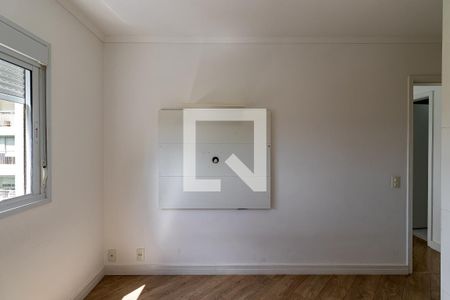 Apartamento à venda com 73m², 1 quarto e 2 vagasSuíte