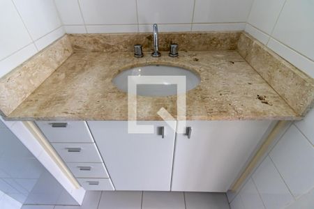 Apartamento à venda com 73m², 1 quarto e 2 vagasSuíte
