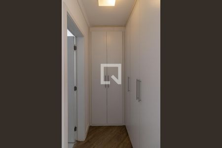 Apartamento à venda com 73m², 1 quarto e 2 vagasSuíte