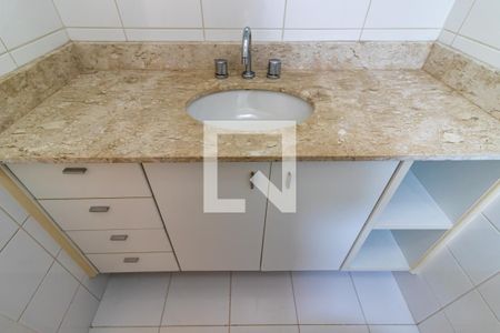 Apartamento à venda com 73m², 1 quarto e 2 vagasSuíte