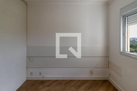 Apartamento à venda com 73m², 1 quarto e 2 vagasSuíte