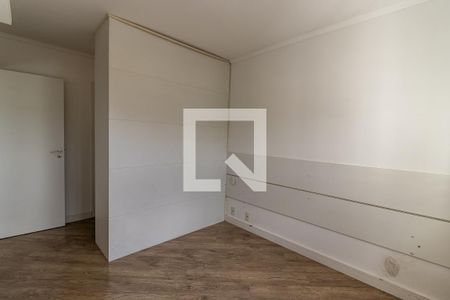 Apartamento à venda com 73m², 1 quarto e 2 vagasSuíte