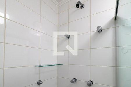 Apartamento à venda com 73m², 1 quarto e 2 vagasSuíte