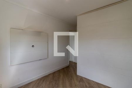 Apartamento à venda com 73m², 1 quarto e 2 vagasSuíte