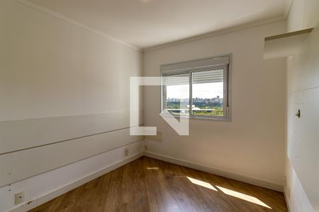 Apartamento à venda com 73m², 1 quarto e 2 vagasSuíte