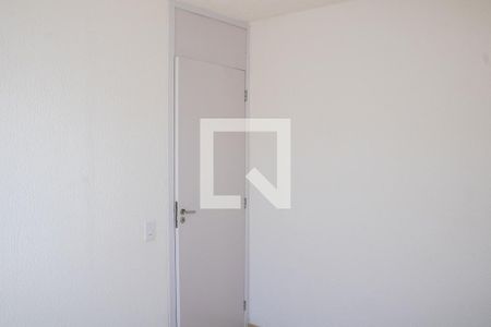 Apartamento para alugar com 60m², 2 quartos e 1 vagaQuarto 2