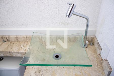 Apartamento para alugar com 60m², 2 quartos e 1 vagaBanheiro