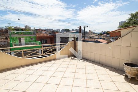Casa à venda com 125m², 3 quartos e 2 vagas Casa à venda com 125m², 3 quartos e 2 vagasSacada - Suíte