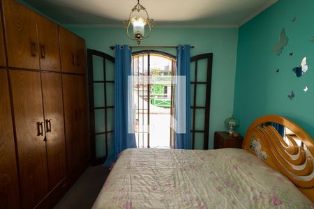 Casa à venda com 125m², 3 quartos e 2 vagas Casa à venda com 125m², 3 quartos e 2 vagasSuíte