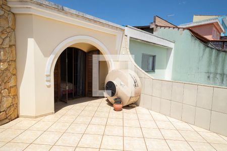 Casa à venda com 125m², 3 quartos e 2 vagas Casa à venda com 125m², 3 quartos e 2 vagasSacada - Suíte