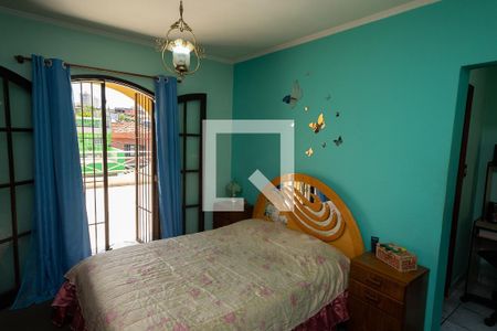 Casa à venda com 125m², 3 quartos e 2 vagas Casa à venda com 125m², 3 quartos e 2 vagasSuíte