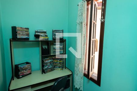 Casa à venda com 125m², 3 quartos e 2 vagas Casa à venda com 125m², 3 quartos e 2 vagasCloset - Suíte