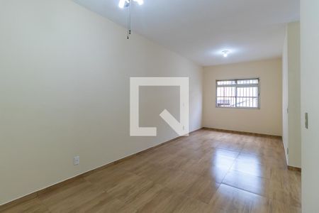 Kitnet de apartamento à venda com 1 quarto, 55m² em Centro, Campinas