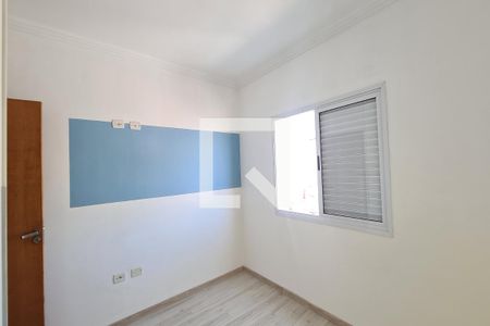 Casa à venda com 80m², 3 quartos e 1 vaga Casa à venda com 80m², 3 quartos e 1 vagaQuarto 2