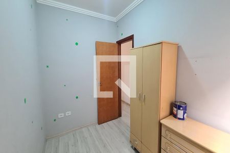 Casa à venda com 80m², 3 quartos e 1 vaga Casa à venda com 80m², 3 quartos e 1 vagaQuarto 1