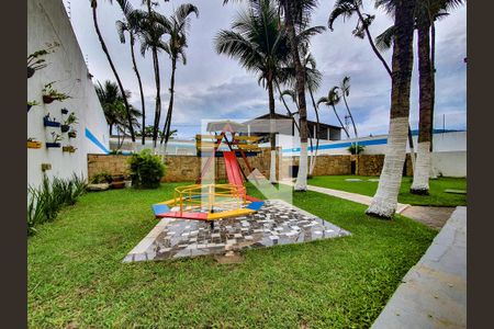 Apartamento para alugar com 90m², 2 quartos e 1 vagaParque infantil 