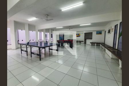 Apartamento para alugar com 90m², 2 quartos e 1 vagaSalão de jogos