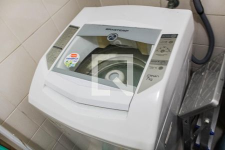 Apartamento para alugar com 90m², 2 quartos e 1 vagaÁrea de Serviço