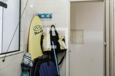 Apartamento para alugar com 90m², 2 quartos e 1 vagaÁrea de Serviço