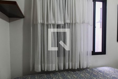 Apartamento para alugar com 90m², 2 quartos e 1 vagaQuarto 2