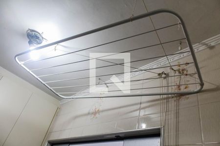 Apartamento para alugar com 90m², 2 quartos e 1 vagaÁrea de Serviço