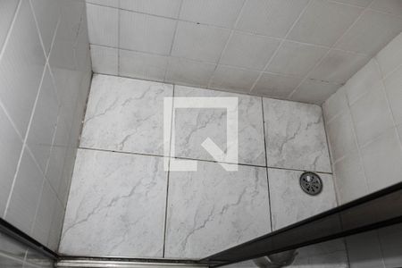 Apartamento para alugar com 90m², 2 quartos e 1 vagaSuite Quarto 1