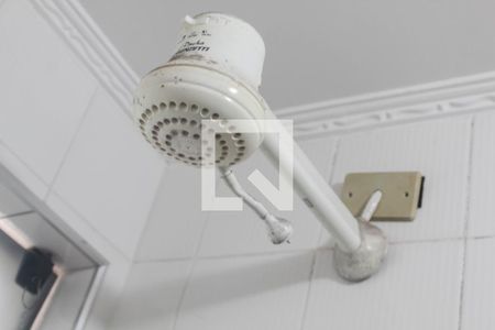 Apartamento para alugar com 90m², 2 quartos e 1 vagaSuite Quarto 1