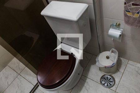 Apartamento para alugar com 90m², 2 quartos e 1 vagaSuite Quarto 1