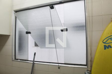 Apartamento para alugar com 90m², 2 quartos e 1 vagaÁrea de Serviço