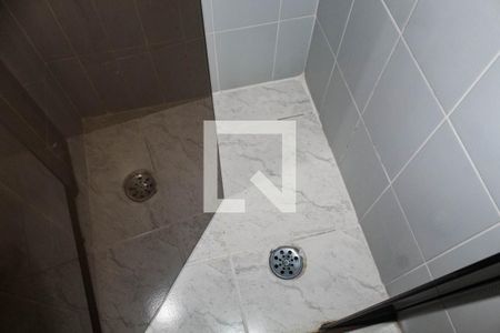 Apartamento para alugar com 90m², 2 quartos e 1 vagaBanheiro Social