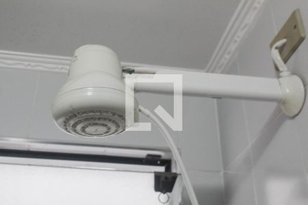 Apartamento para alugar com 90m², 2 quartos e 1 vagaBanheiro Social