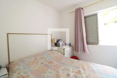 Apartamento à venda com 70m², 3 quartos e sem vaga Apartamento à venda com 70m², 3 quartos e sem vagaSuite