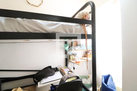 Apartamento à venda com 70m², 3 quartos e sem vaga Apartamento à venda com 70m², 3 quartos e sem vagaQuarto 3