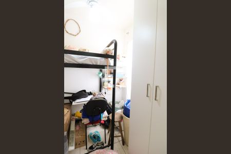 Apartamento à venda com 70m², 3 quartos e sem vaga Apartamento à venda com 70m², 3 quartos e sem vagaQuarto 3