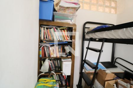 Apartamento à venda com 70m², 3 quartos e sem vaga Apartamento à venda com 70m², 3 quartos e sem vagaQuarto 3