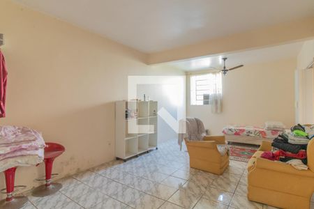 Casa à venda com 250m², 4 quartos e 3 vagas Casa à venda com 250m², 4 quartos e 3 vagasSala 2