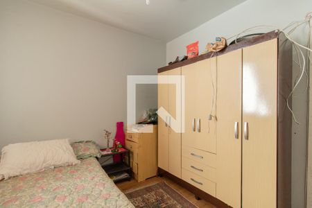 Casa à venda com 250m², 4 quartos e 3 vagas Casa à venda com 250m², 4 quartos e 3 vagasQuarto 2