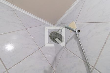 Casa à venda com 250m², 4 quartos e 3 vagas Casa à venda com 250m², 4 quartos e 3 vagasBanheiro Corredor 2